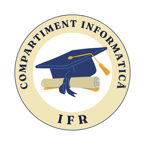 Sigla IFR