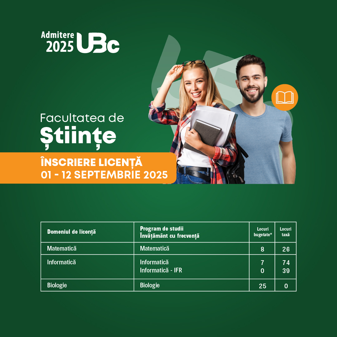 1724659853LicStisep24