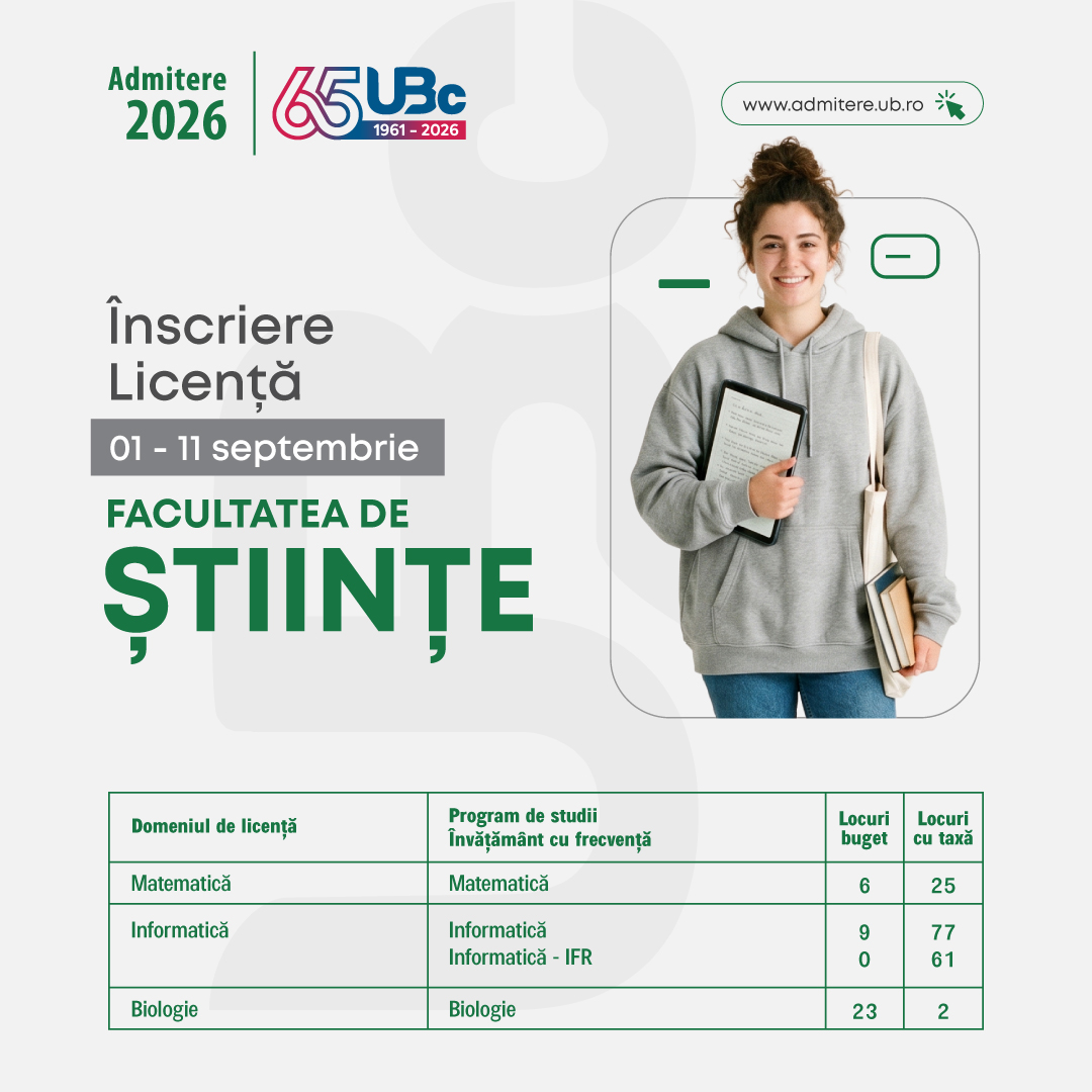 admitere_licenta.png