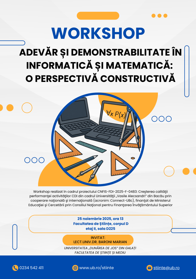 workshop 25nov2025
